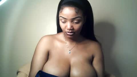 flirtymimie online show from 18, 6, 2026
