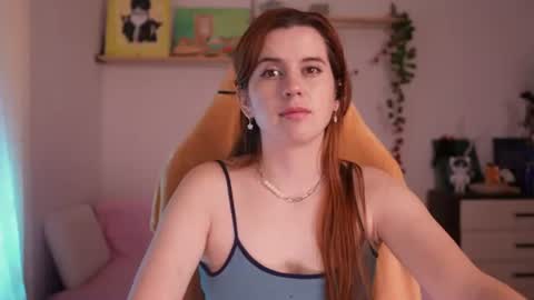 Eliza online show from 22, 6, 2026