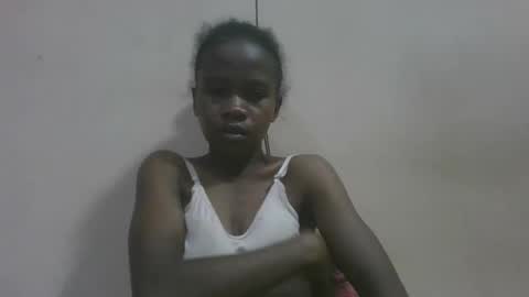 flora48230522373 online show from 27, 4, 2026