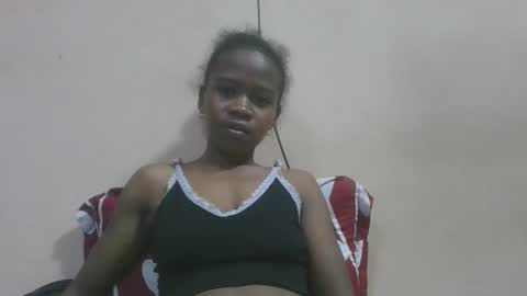 flora48230522373 online show from 29, 4, 2026