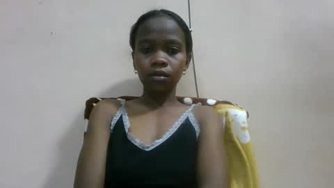 flora48230522373 online show from 19, 5, 2026