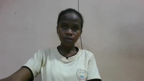 flora48230522373 online show from 27, 5, 2026