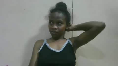 flora48230522373 online show from 30, 5, 2026