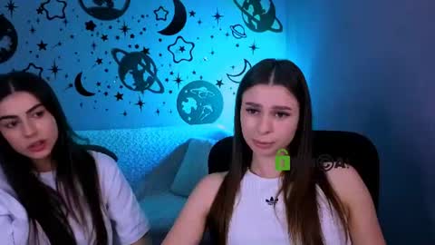 just ask me  online show from 18, 6, 2026