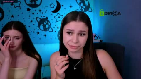 just ask me  online show from 22, 6, 2026