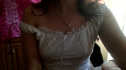 Snapshot of floraexploration chatting on 30, 4, 2026 floraexploration online show from 30, 4, 2026