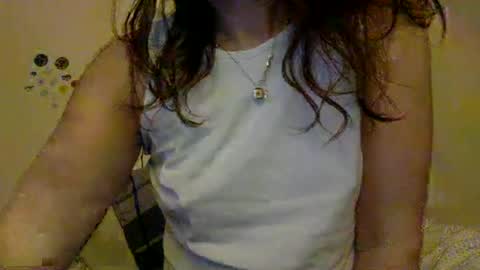 Snapshot of floraexploration chatting on 20, 6, 2026 floraexploration online show from 20, 6, 2026