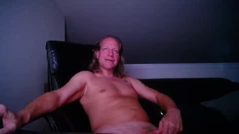 Snapshot of floridacat017 chatting on 7, 10, 2025 Double-D online show from 7, 10, 2025