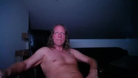 Snapshot of floridacat017 chatting on 24, 11, 2025 Double-D online show from 24, 11, 2025