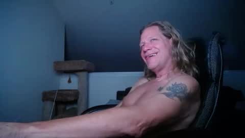 Snapshot of floridacat017 chatting on 10, 1, 2026 Double-D online show from 10, 1, 2026