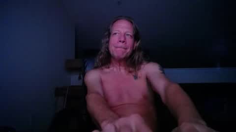 Snapshot of floridacat017 chatting on 19, 1, 2026 Double-D online show from 19, 1, 2026