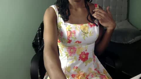 flower748 online show from 7, 7, 2026