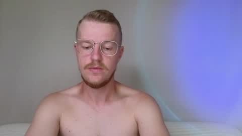 Alexander online show from 20, 6, 2026