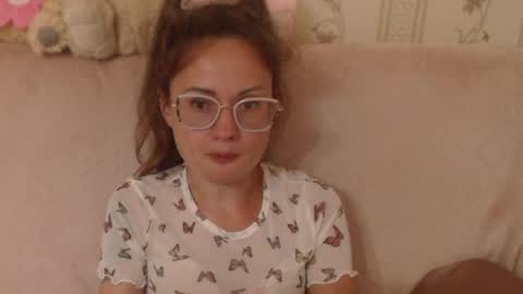 say meow and send tip  online show from 5, 6, 2026