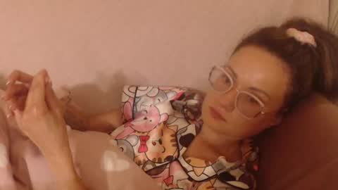 say meow and send tip  online show from 8, 6, 2026