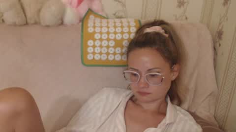 say meow and send tip  online show from 26, 6, 2026