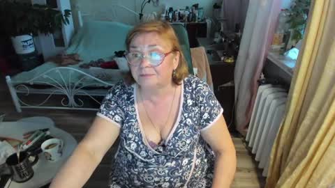 Flowerlower online show from 6, 6, 2026