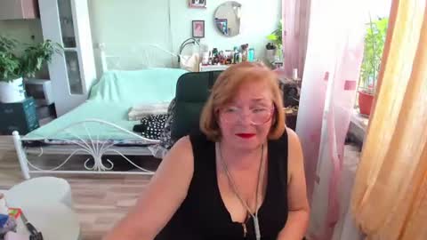Flowerlower online show from 13, 6, 2026