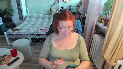 Flowerlower online show from 22, 6, 2026
