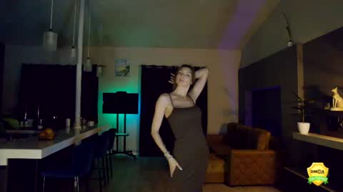 Katrin online show from 11, 6, 2026