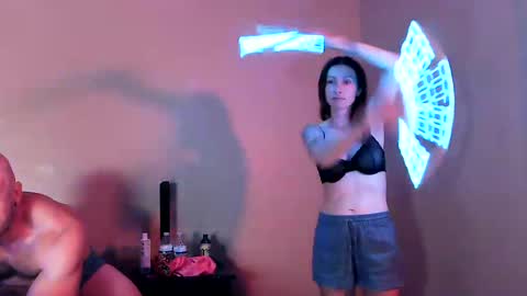 Snapshot of flowmiedaddy_petiegirllana chatting on 21, 7, 2026 flowmiedaddy_petiegirllana online show from 21, 7, 2026