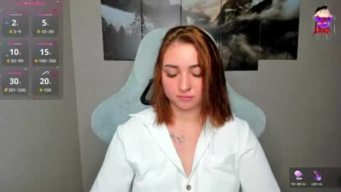 Lina online show from 14, 6, 2026