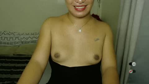 foxalwaysexcited online show from 23, 6, 2026