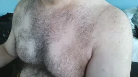 Snapshot of footmasterjosh chatting on 2, 6, 2026 footmasterjosh online show from 2, 6, 2026
