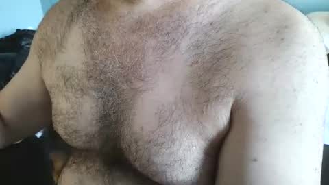 Snapshot of footmasterjosh chatting on 4, 6, 2026 footmasterjosh online show from 4, 6, 2026