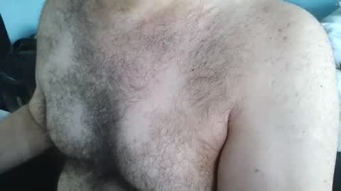 Snapshot of footmasterjosh chatting on 5, 6, 2026 footmasterjosh online show from 5, 6, 2026