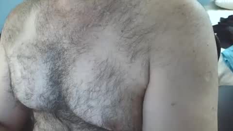 Snapshot of footmasterjosh chatting on 8, 6, 2026 footmasterjosh online show from 8, 6, 2026