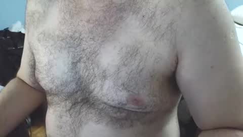 Snapshot of footmasterjosh chatting on 11, 6, 2026 footmasterjosh online show from 11, 6, 2026
