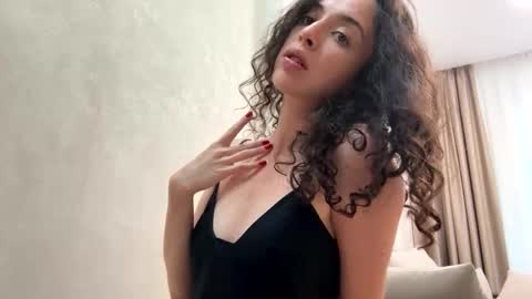 forbiddennvelvet online show from 26, 5, 2026