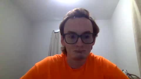 James online show from 22, 5, 2026