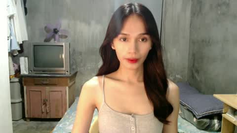 Wonnie online show from 14, 6, 2026