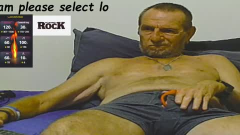 doc online show from 19, 5, 2026