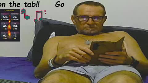 doc online show from 22, 5, 2026