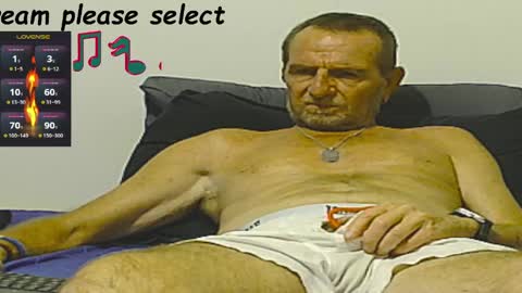 doc online show from 28, 5, 2026