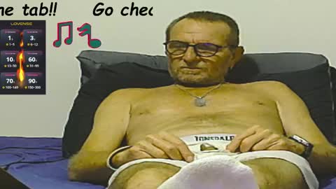 doc online show from 29, 5, 2026