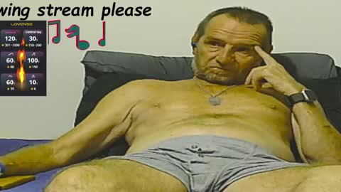 doc online show from 31, 5, 2026