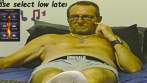 doc online show from 4, 6, 2026