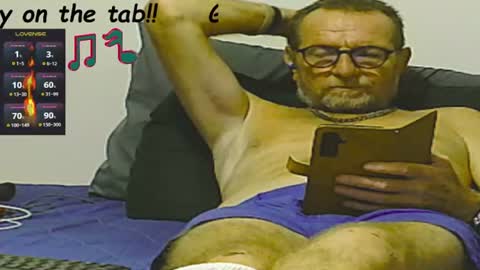 doc online show from 10, 6, 2026