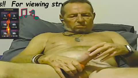 doc online show from 12, 6, 2026
