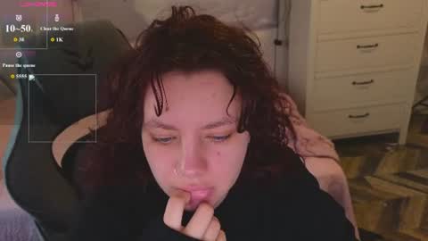 forget__me__nots online show from 13, 6, 2026
