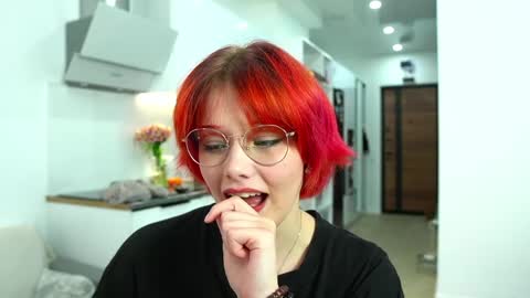 Senya  subscribe to telegram channel  online show from 6, 6, 2026