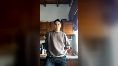 foxcito online show from 15, 6, 2026
