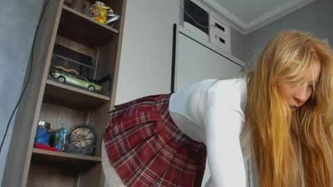 Hello world Feel free to follow  online show from 24, 5, 2026