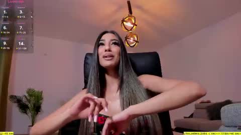 Foxx online show from 21, 6, 2026