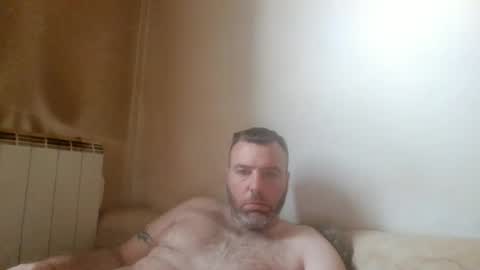 foxxx1982 online show from 14, 6, 2026