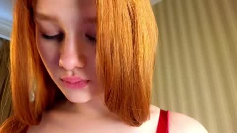 Petra online show from 5, 6, 2026